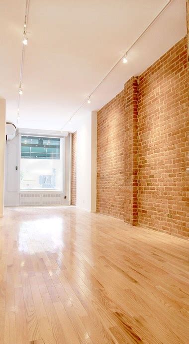 100 Best Apartments in Manhattan, NY (with reviews) .